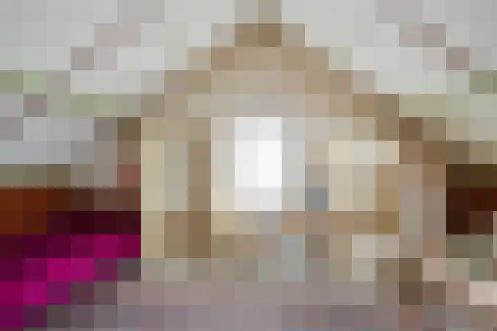 Schoolstraat 8 Mierlo thumbnail 35
