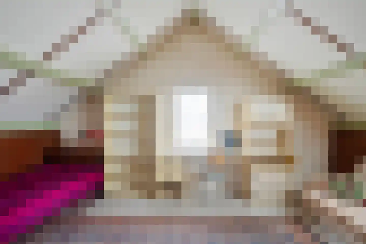 Schoolstraat 8 Mierlo thumbnail 35