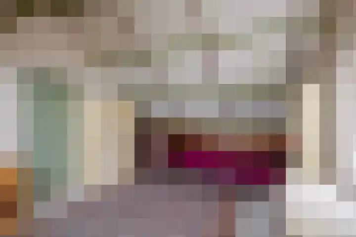 Schoolstraat 8 Mierlo thumbnail 37