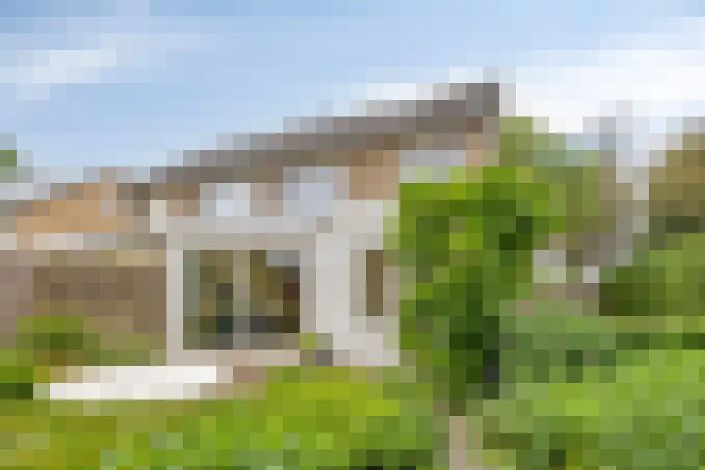 Schoolstraat 8 Mierlo thumbnail 38
