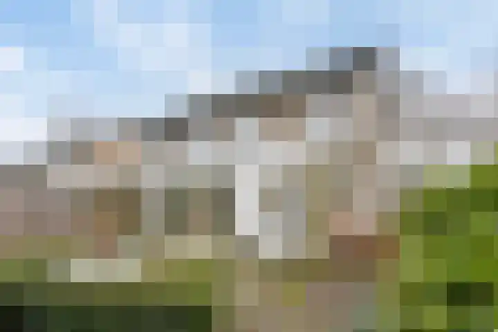Schoolstraat 8 Mierlo thumbnail 39