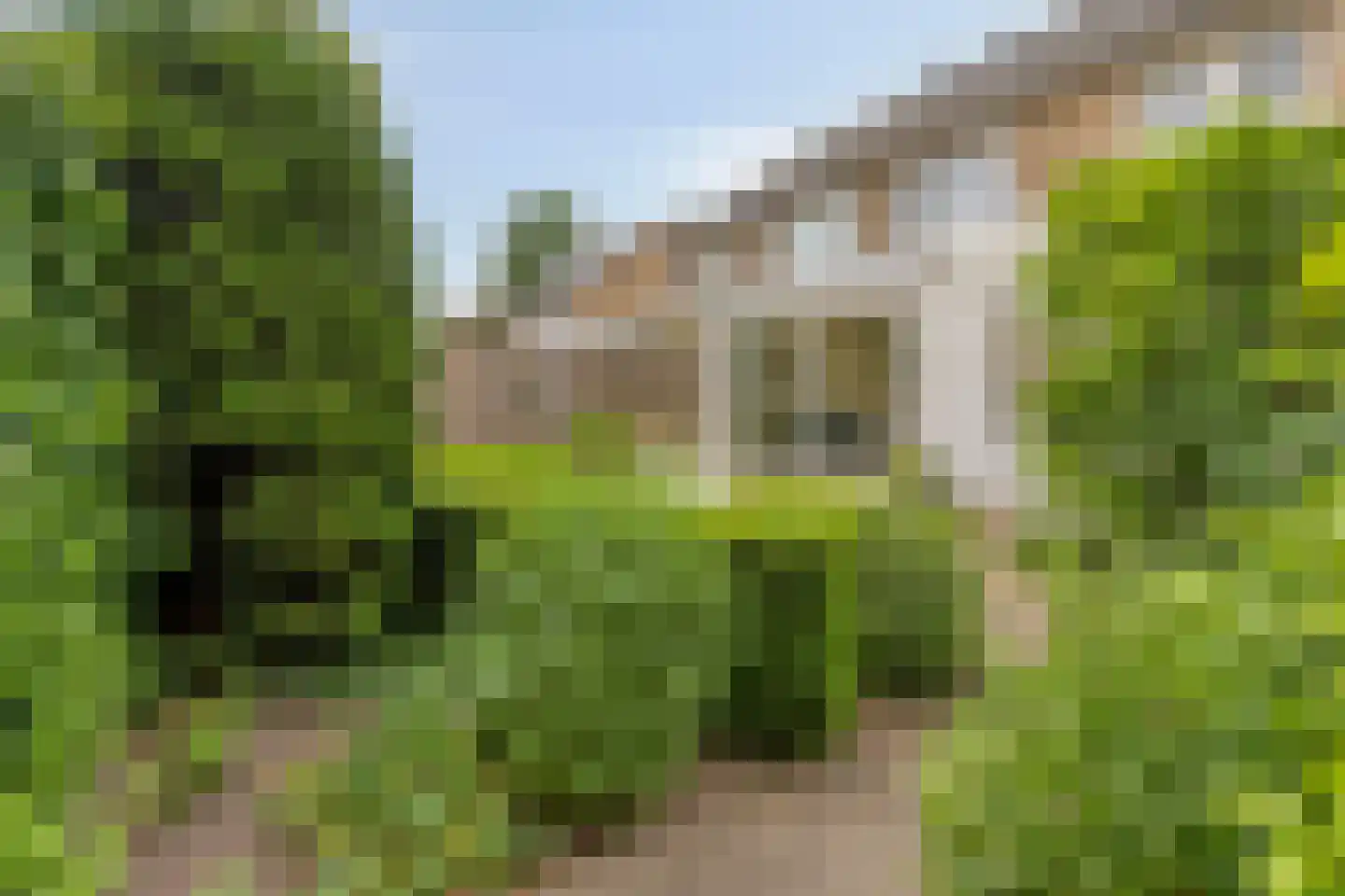 Schoolstraat 8 Mierlo thumbnail 39