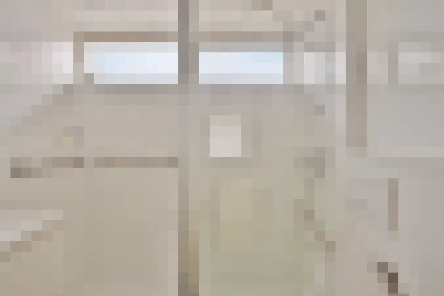 Schoolstraat 8 Mierlo thumbnail 4