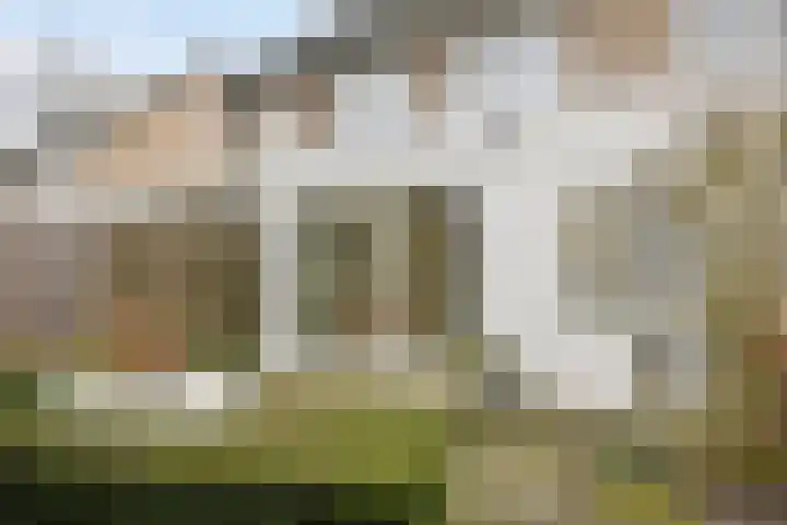 Schoolstraat 8 Mierlo thumbnail 40