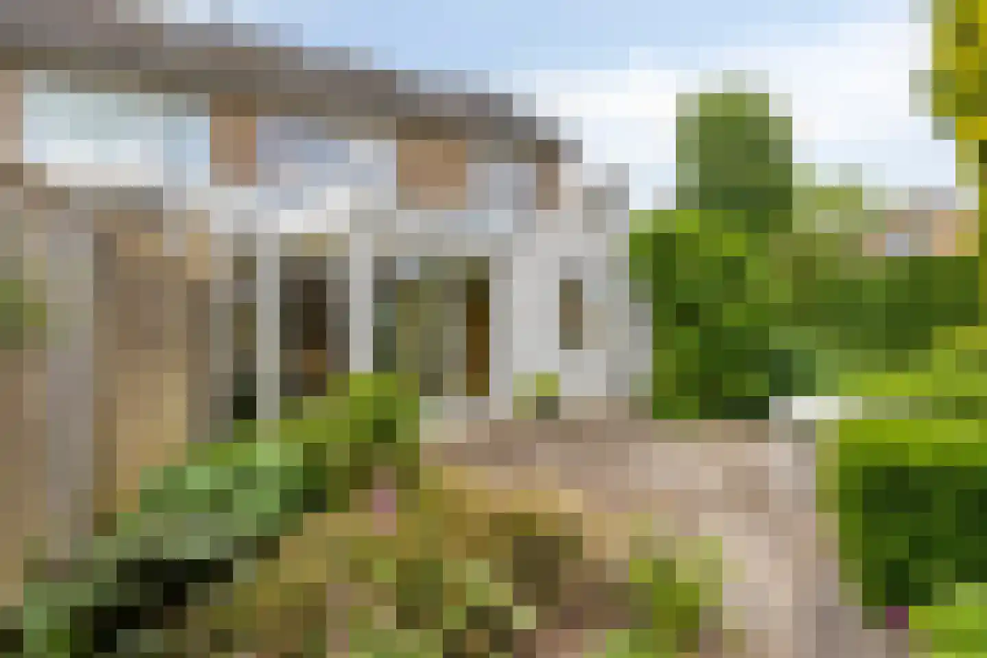 Schoolstraat 8 Mierlo thumbnail 40