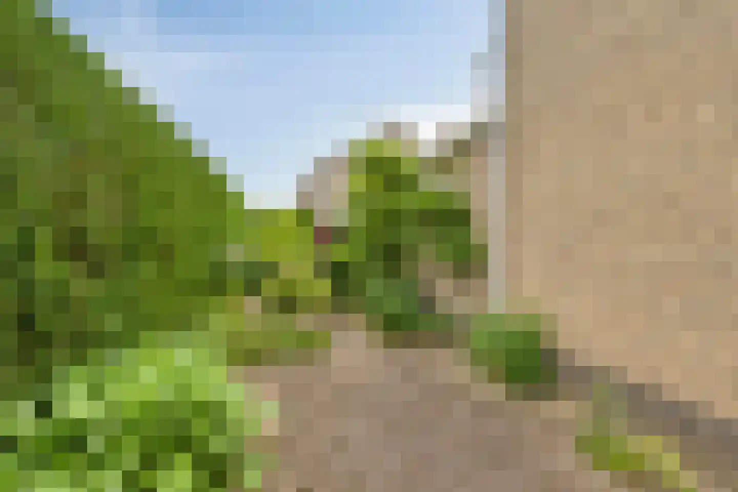 Schoolstraat 8 Mierlo thumbnail 42
