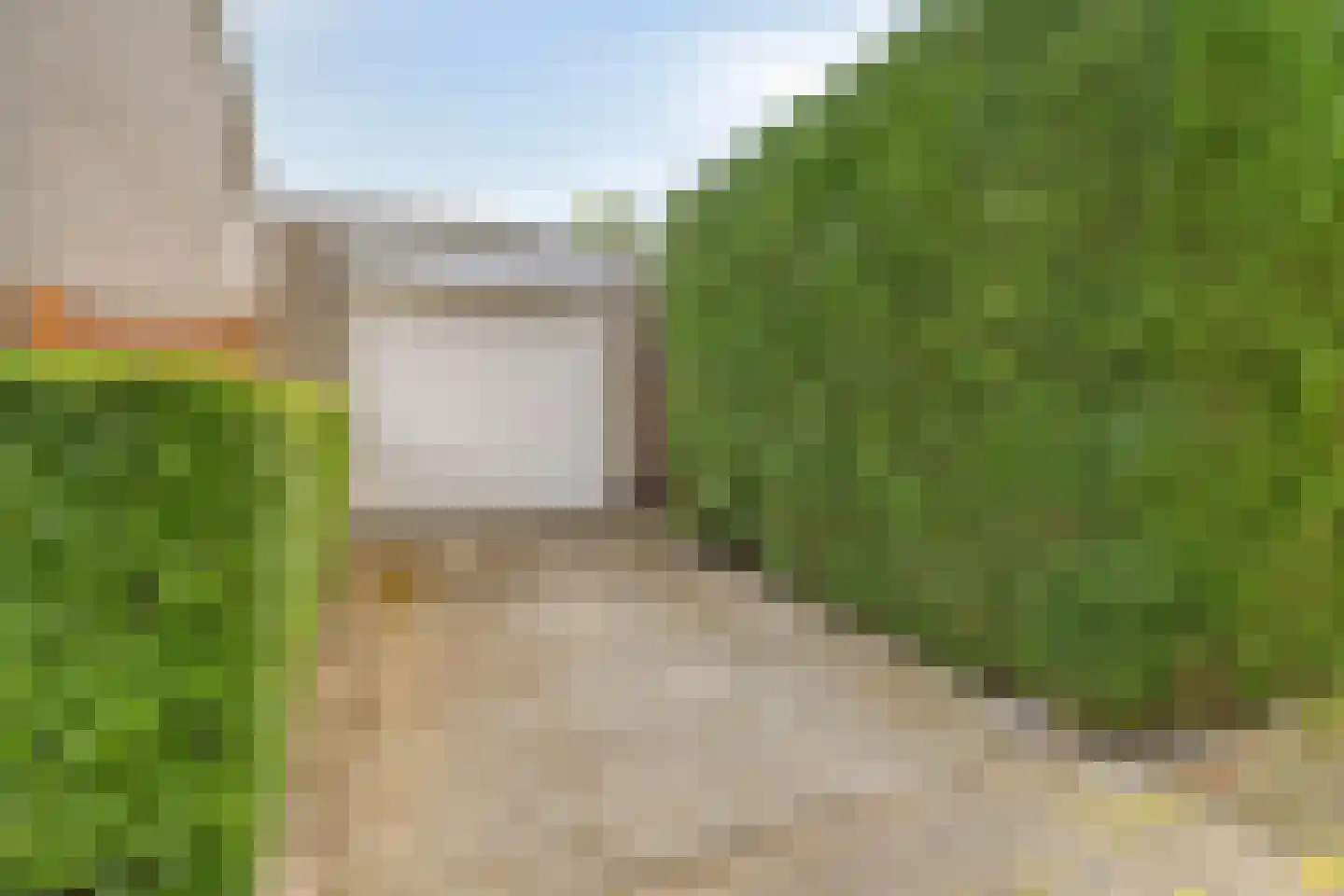Schoolstraat 8 Mierlo thumbnail 44