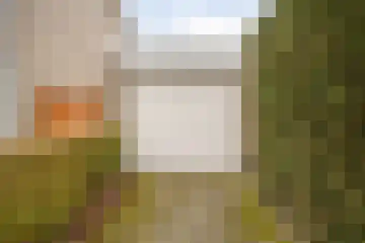 Schoolstraat 8 Mierlo thumbnail 44
