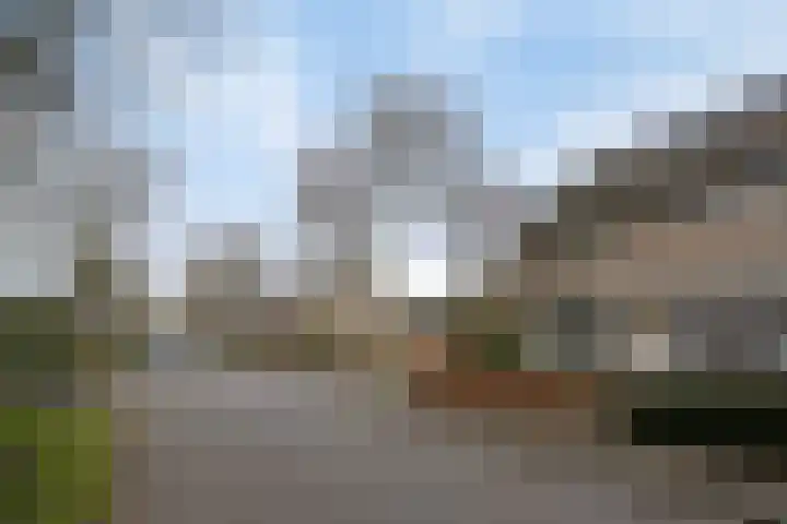 Schoolstraat 8 Mierlo thumbnail 45