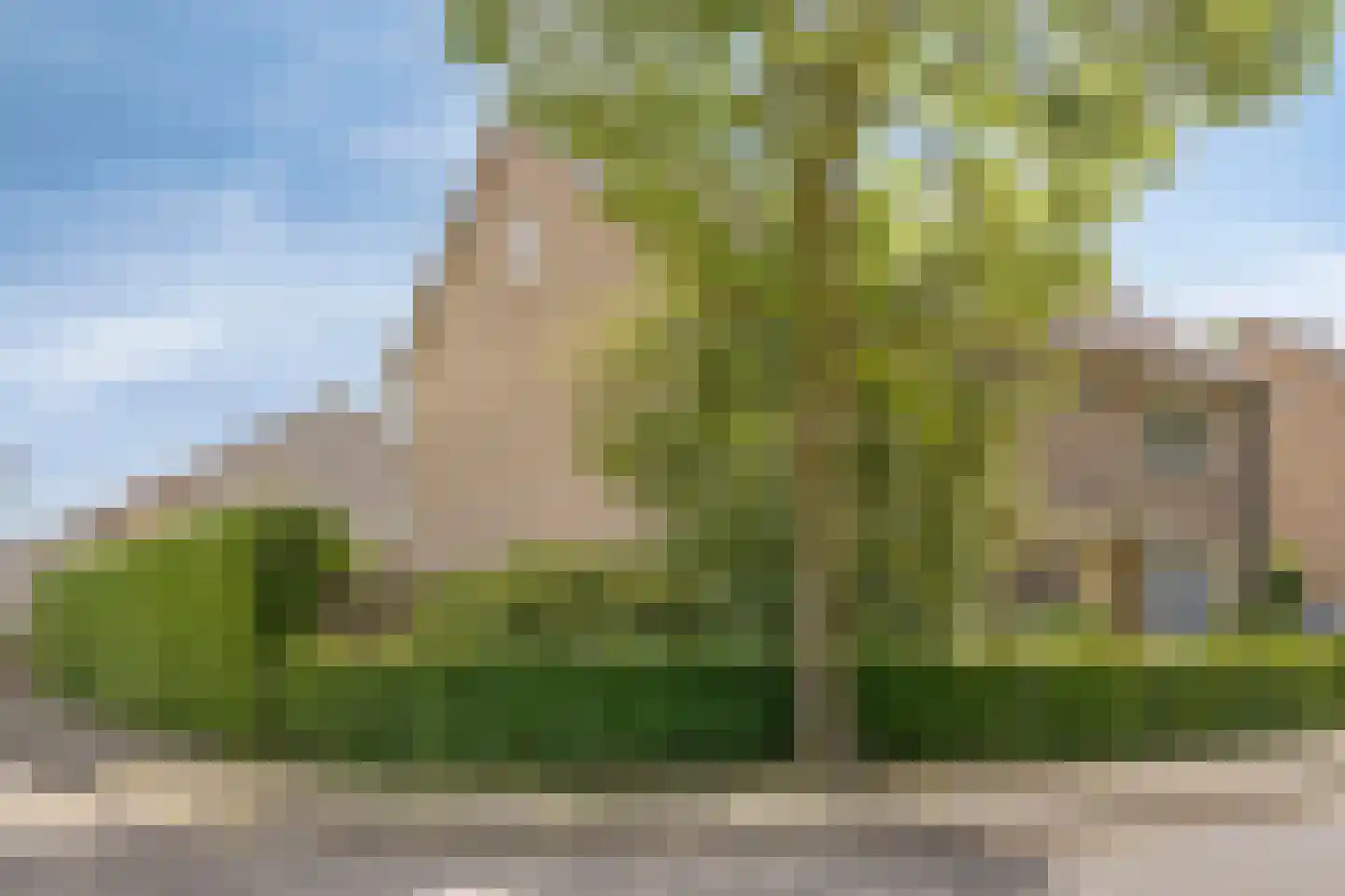 Schoolstraat 8 Mierlo thumbnail 46