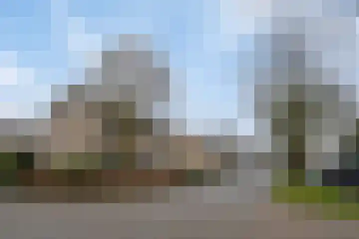 Schoolstraat 8 Mierlo thumbnail 47