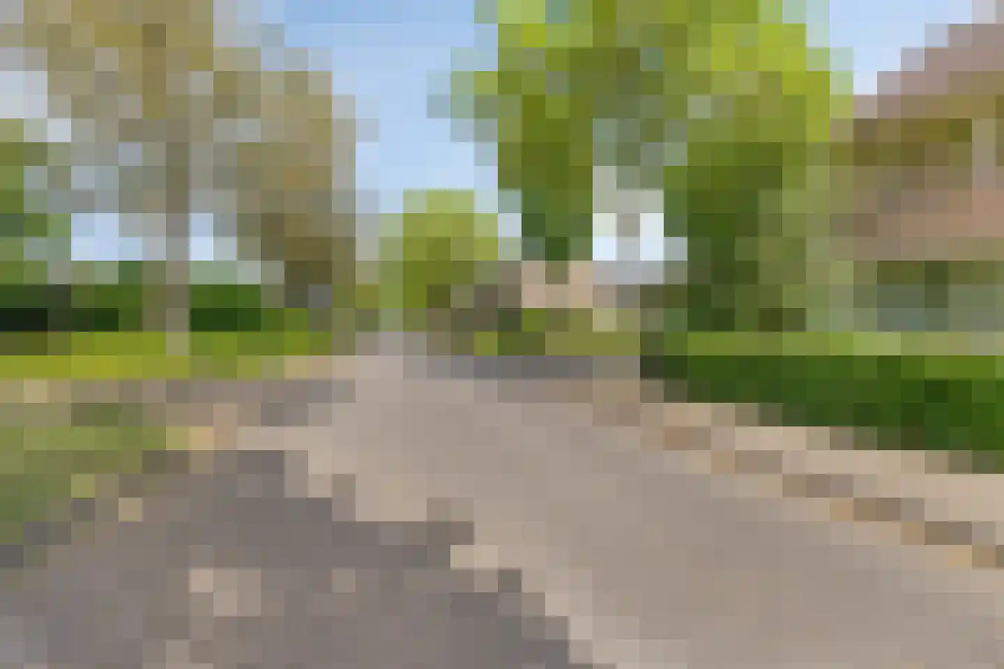 Schoolstraat 8 Mierlo thumbnail 47