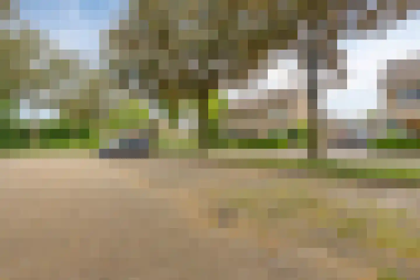 Schoolstraat 8 Mierlo thumbnail 48
