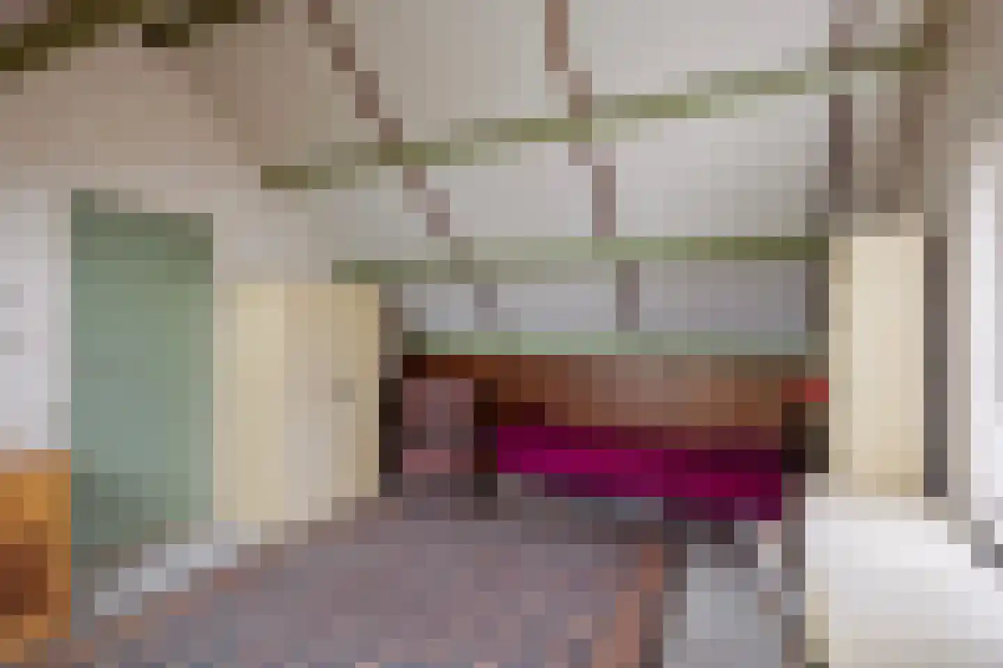 Schoolstraat 8 Mierlo thumbnail 5