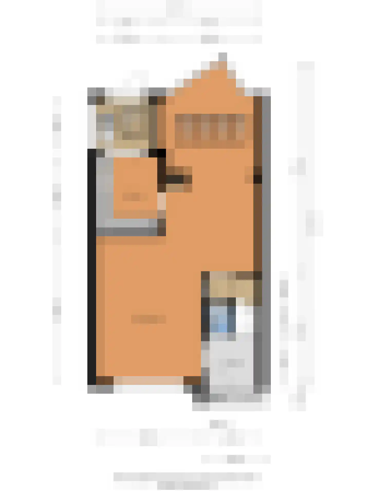 Schoolstraat 8 Mierlo thumbnail 50