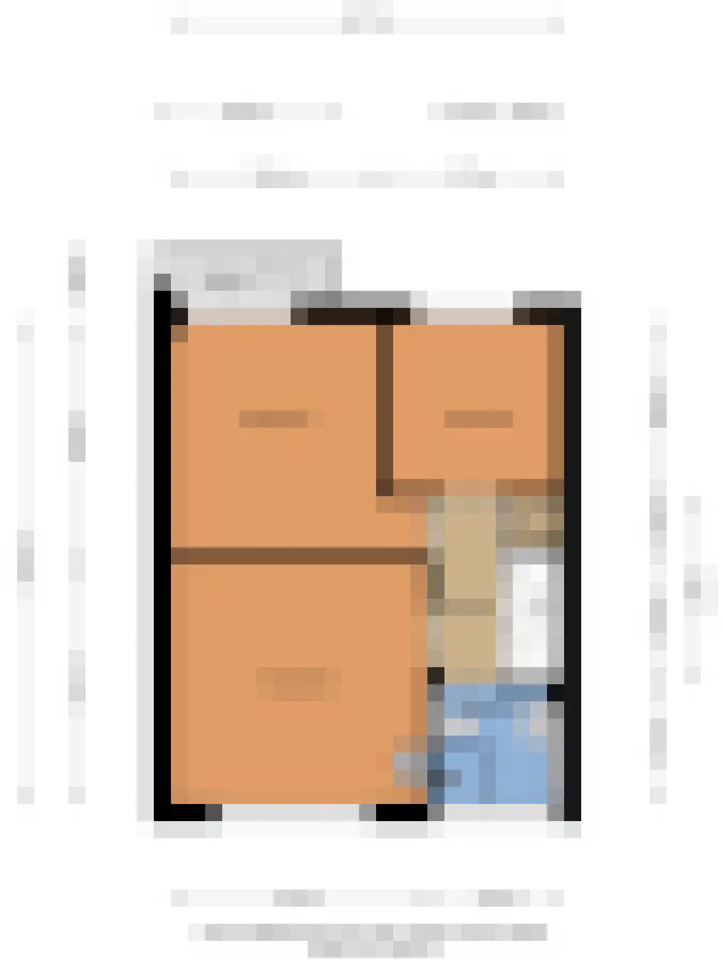 Schoolstraat 8 Mierlo thumbnail 51