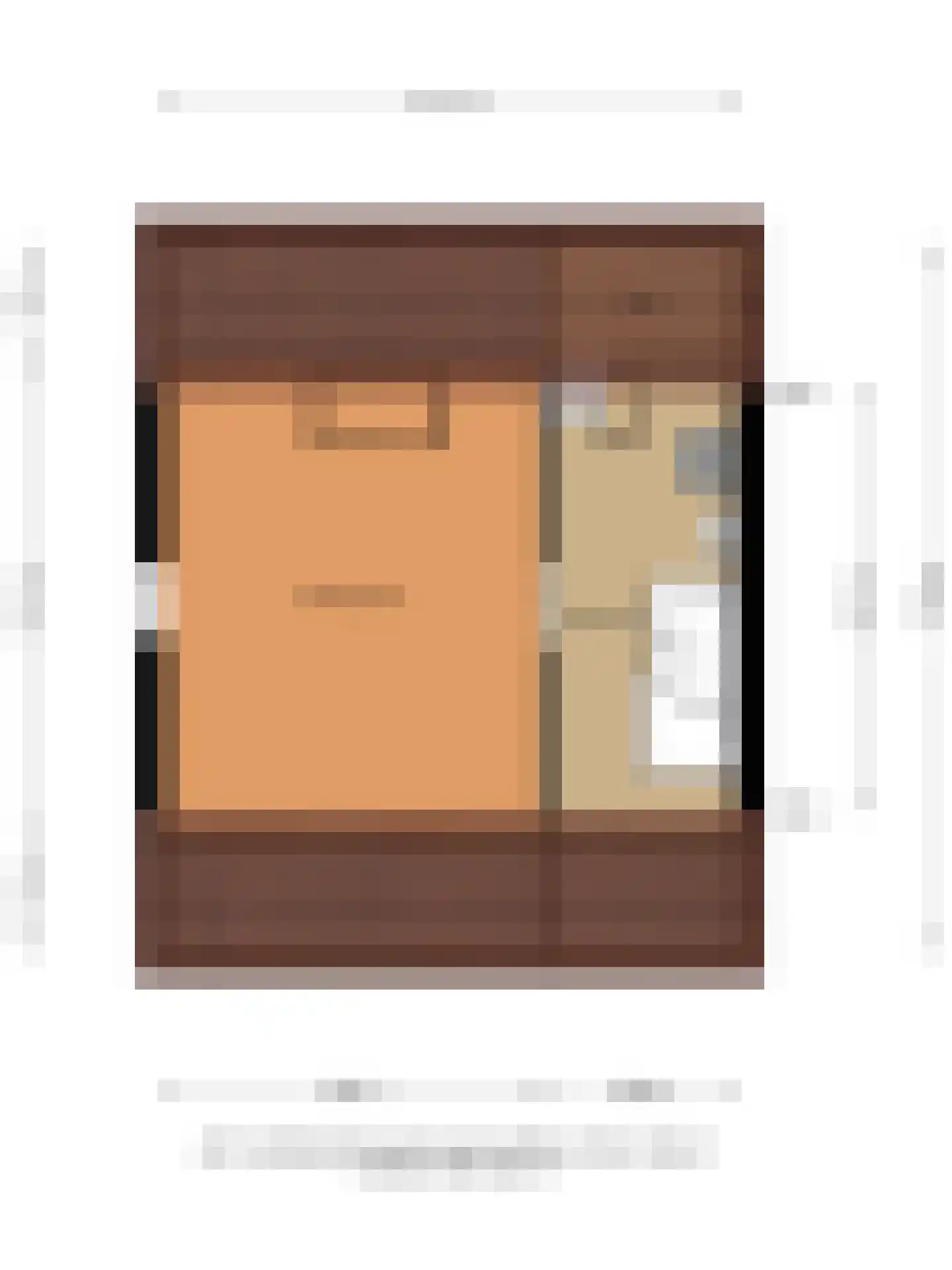 Schoolstraat 8 Mierlo thumbnail 52