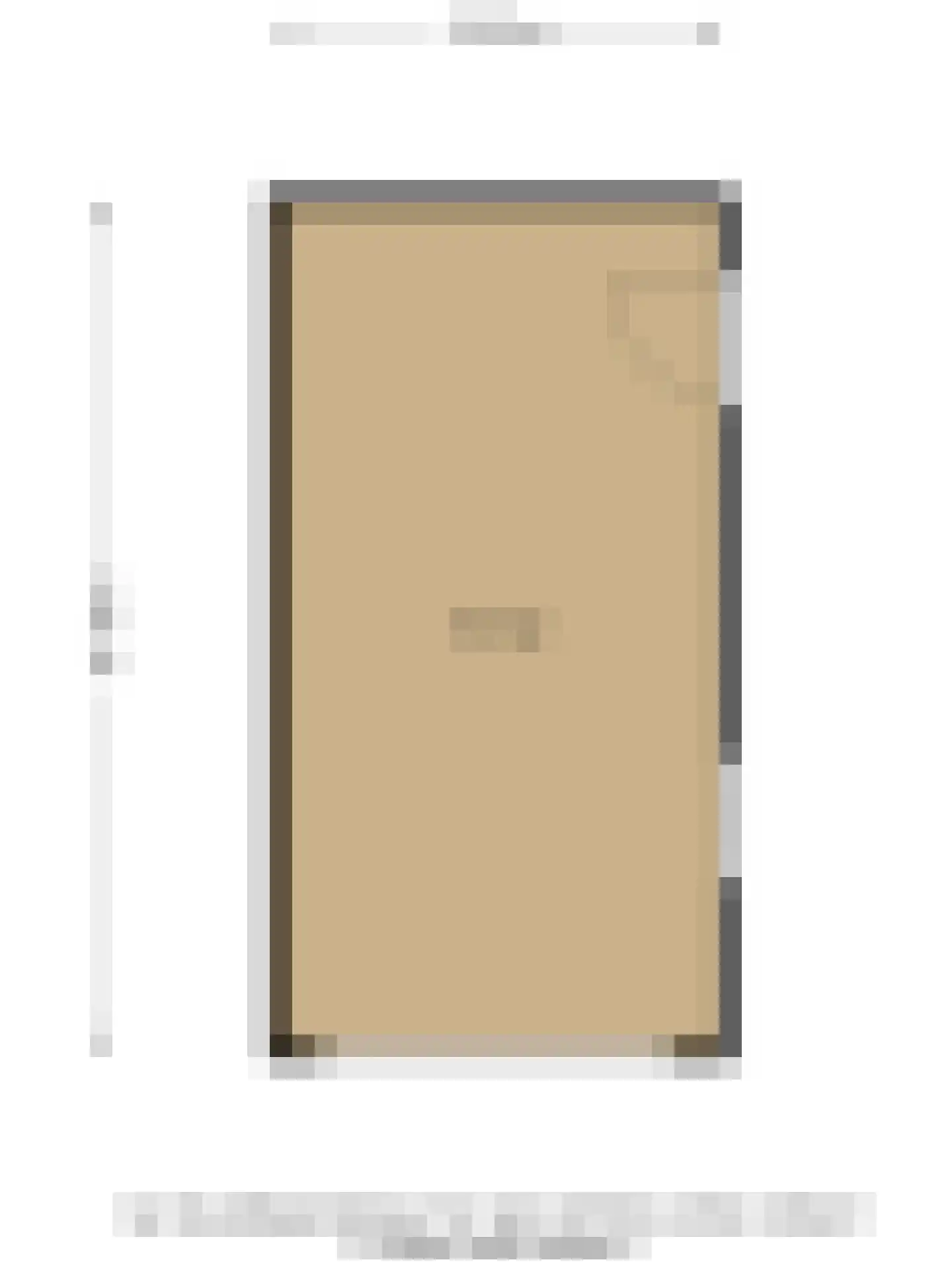 Schoolstraat 8 Mierlo thumbnail 53
