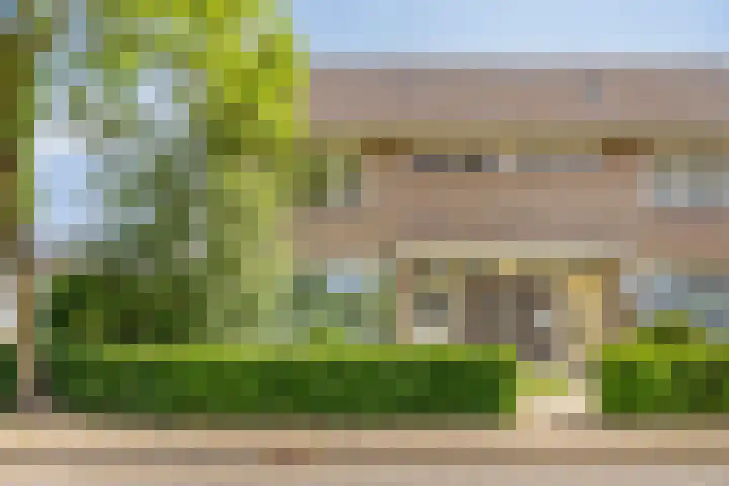Schoolstraat 8 Mierlo thumbnail 7