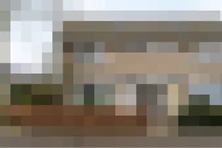 Schoolstraat 8 Mierlo thumbnail 7
