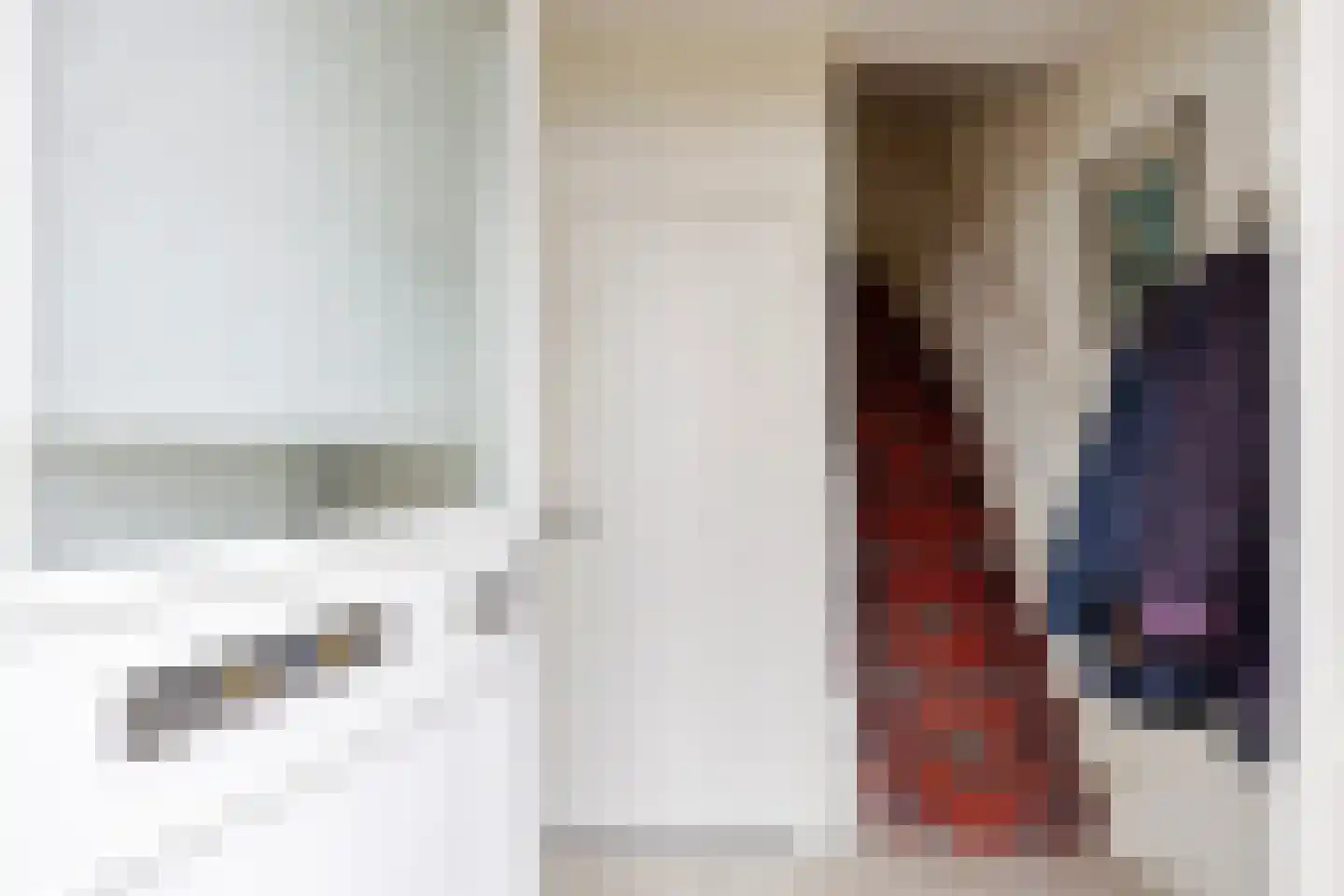 Schoolstraat 8 Mierlo thumbnail 8