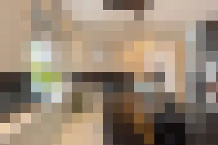 Schoolstraat 8 Neede thumbnail 10