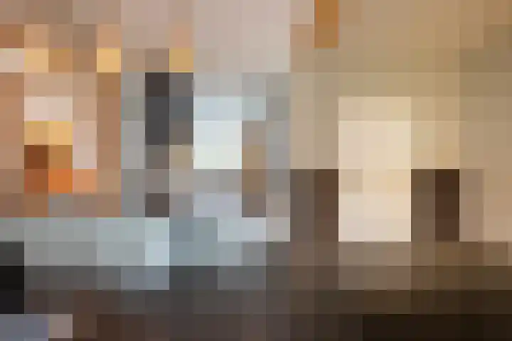 Schoolstraat 8 Neede thumbnail 11