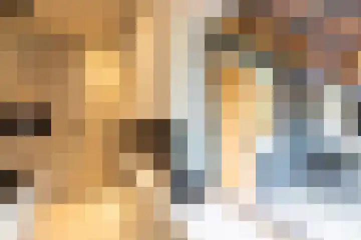 Schoolstraat 8 Neede thumbnail 12