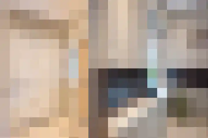 Schoolstraat 8 Neede thumbnail 13