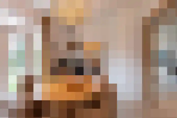 Schoolstraat 8 Neede thumbnail 16