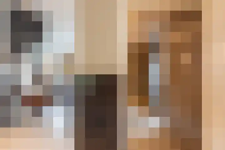 Schoolstraat 8 Neede thumbnail 19