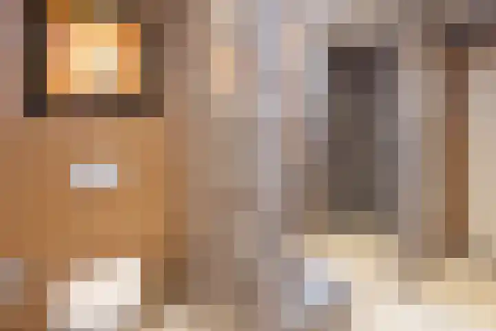Schoolstraat 8 Neede thumbnail 20