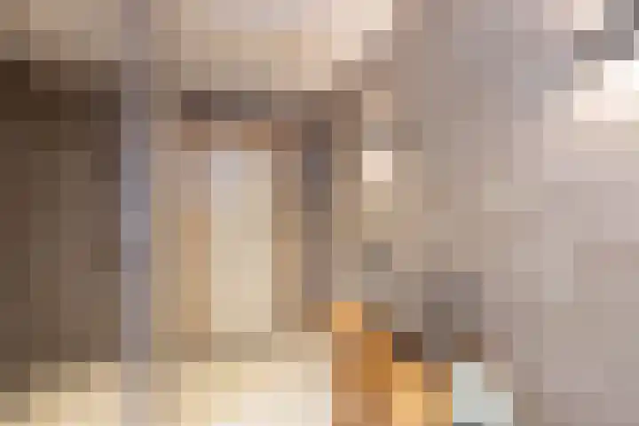 Schoolstraat 8 Neede thumbnail 21