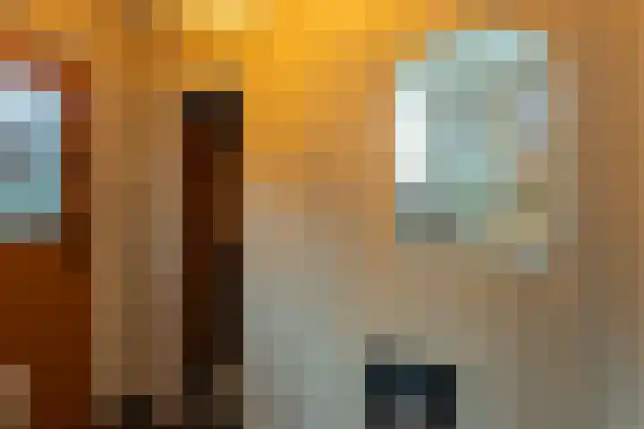 Schoolstraat 8 Neede thumbnail 23
