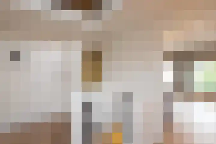Schoolstraat 8 Neede thumbnail 26