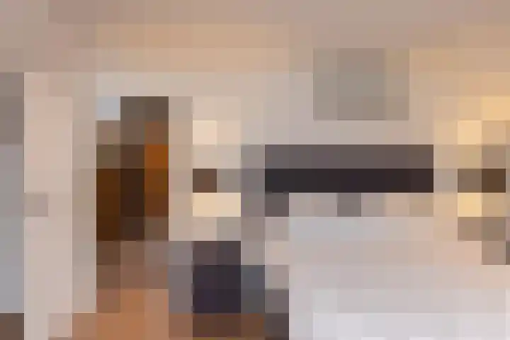 Schoolstraat 8 Neede thumbnail 30
