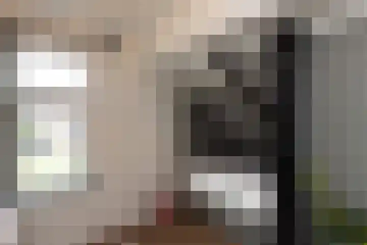 Schoolstraat 8 Neede thumbnail 32
