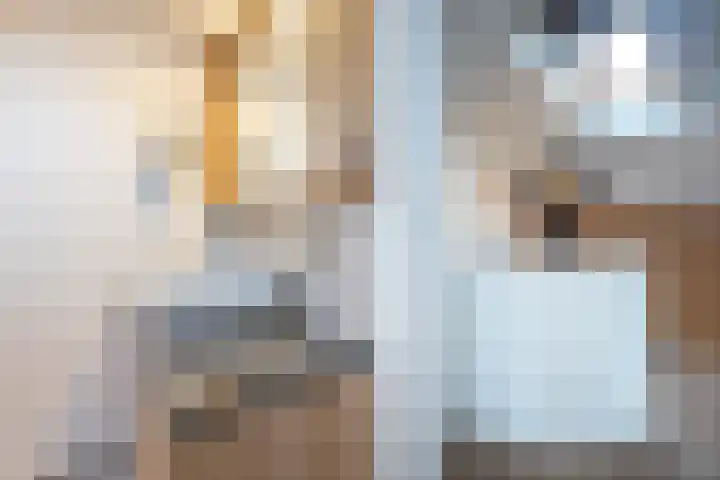 Schoolstraat 8 Neede thumbnail 33