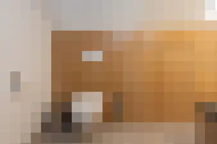 Schoolstraat 8 Neede thumbnail 34