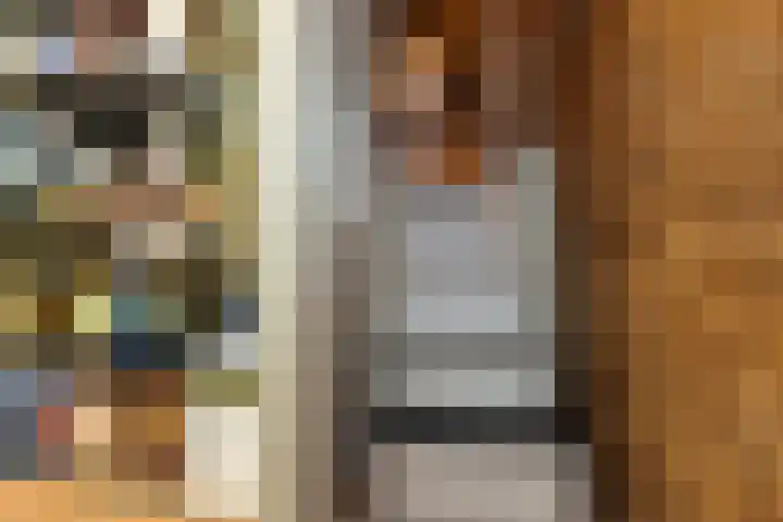 Schoolstraat 8 Neede thumbnail 37