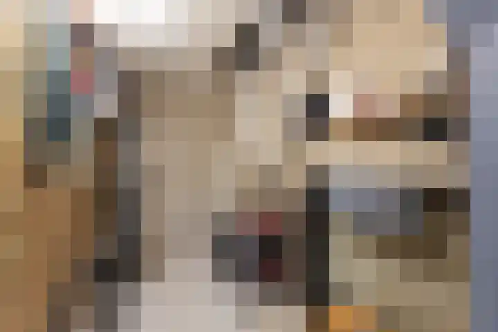 Schoolstraat 8 Neede thumbnail 38