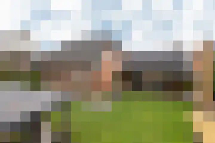 Schoolstraat 8 Neede thumbnail 39