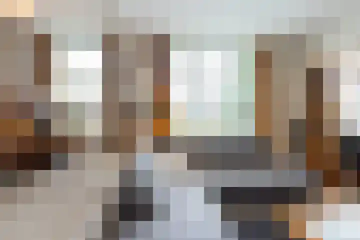 Schoolstraat 8 Neede thumbnail 4