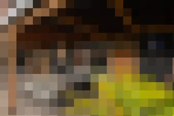 Schoolstraat 8 Neede thumbnail 41