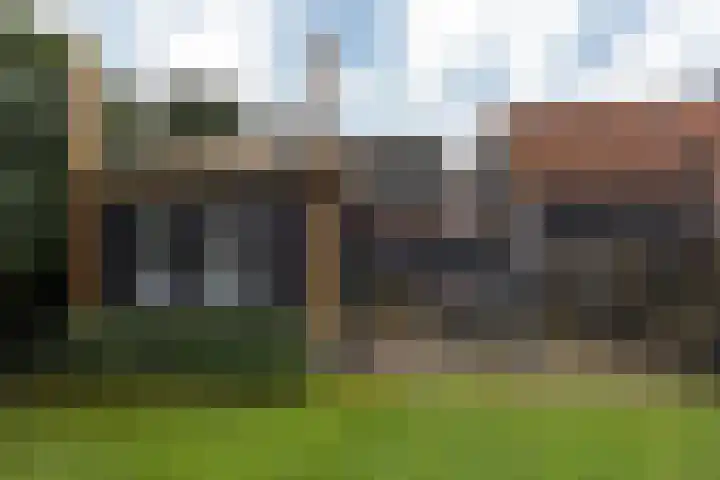Schoolstraat 8 Neede thumbnail 43