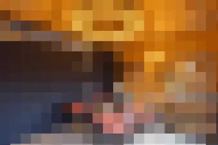 Schoolstraat 8 Neede thumbnail 44