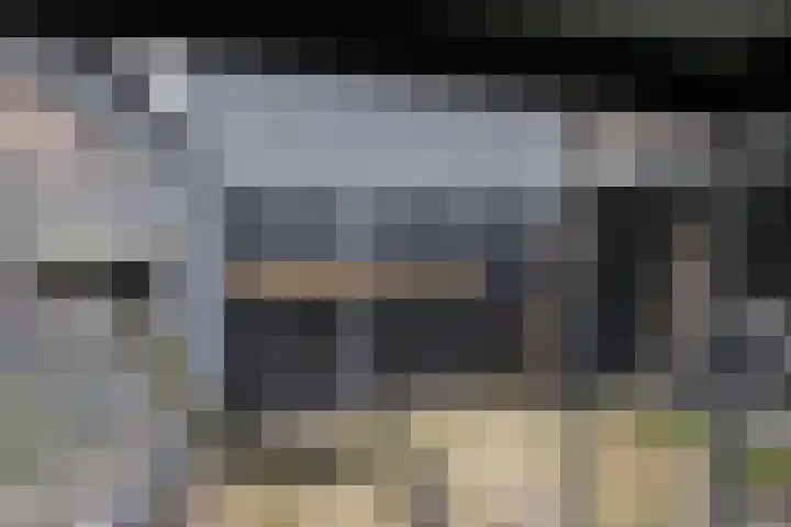 Schoolstraat 8 Neede thumbnail 47