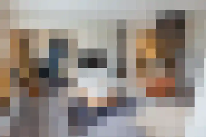 Schoolstraat 8 Neede thumbnail 5