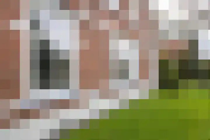 Schoolstraat 8 Neede thumbnail 50