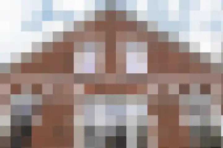 Schoolstraat 8 Neede thumbnail 51